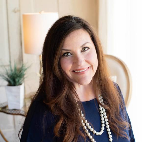 Meet your Posher, Dondra - Picture 1 of 1